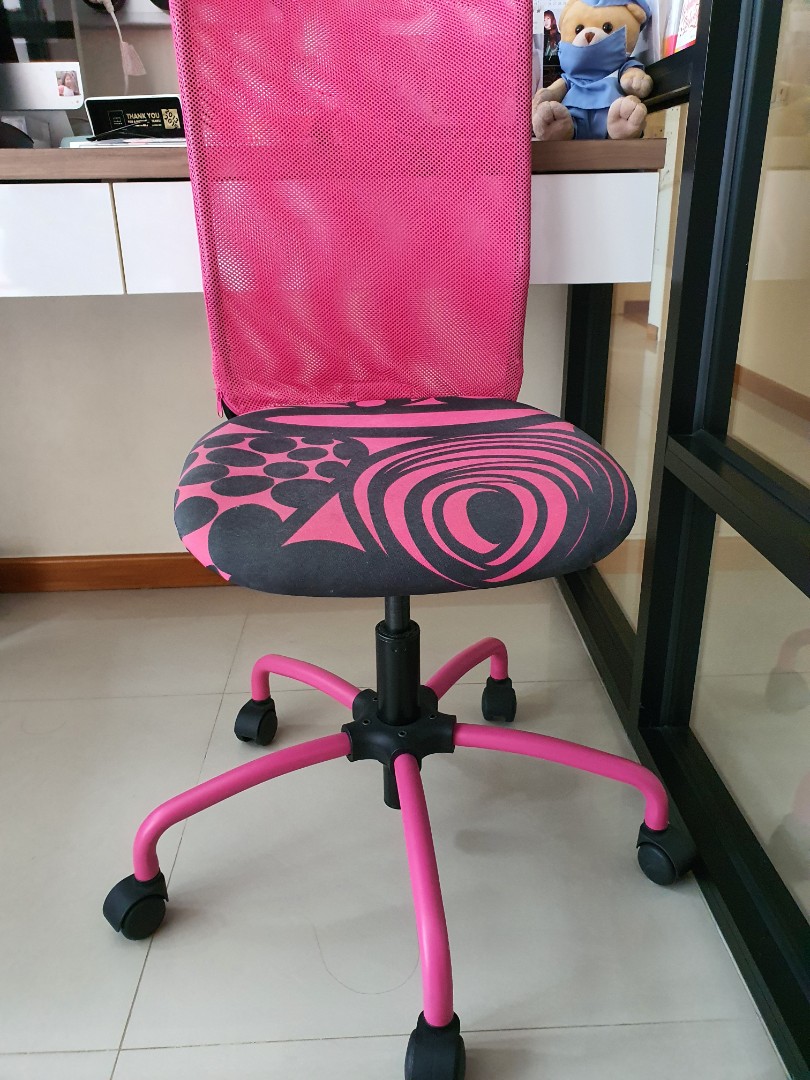 Torbjorn ikea sale chair