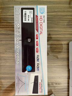(Category: ) located in . Submitted by ct4567899 (Listing ID 1103914551, Image 1). Description: .