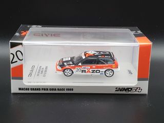 （分類：）位於 。 由 joeshing707 提交（商品編號 1064848933，圖片 1）。簡介： 。