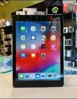 IPAD AIR 1 64GB CELLULAR   #0450B