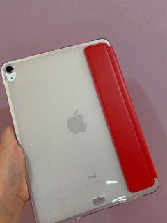iPad Air 4 Case New