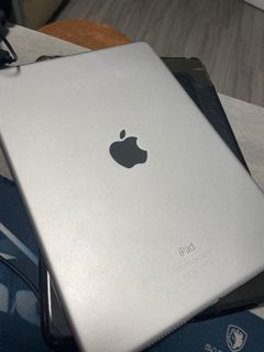 （分類：）位於 。 由 thomasling1412 提交（商品編號 1104027589，圖片 1）。簡介： 。