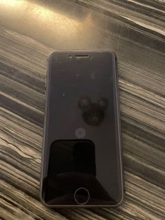 （分類：）位於 。 由 kit_510 提交（商品編號 1103990539，圖片 1）。簡介： 。
