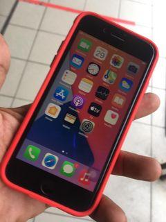 iphone 8 64 gb /cod hospital selayang