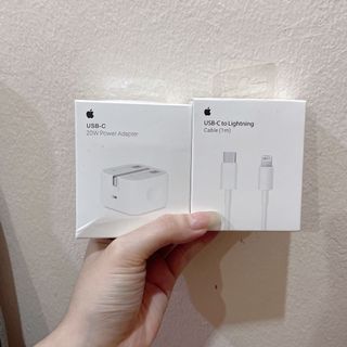 Oppo Earphone, Mobile Phones u0026 Tablets, Mobile u0026 Tablet 