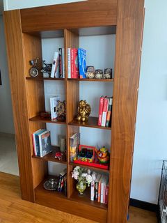 (Category: ) located in . Submitted by tinkerbell0982 (Listing ID 1103942618, Image 1). Description: .