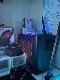 (Category: ) located in . Submitted by whyawish12 (Listing ID 1104096862, Image 1). Description: .
