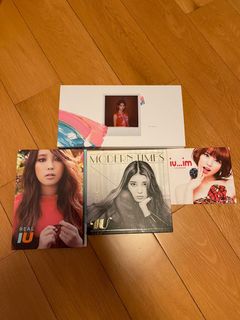 （分類：）位於 。 由 alextsoi421 提交（商品編號 1104065648，圖片 1）。簡介： 。