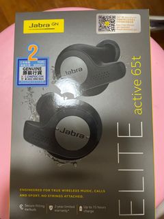 （分類：）位於 。 由 sthlikethattt 提交（商品編號 1104053625，圖片 1）。簡介： 。