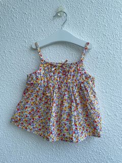 (Category: ) located in . Submitted by cigiii (Listing ID 1103977633, Image 1). Description: .