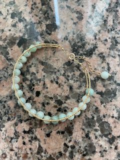 (Category: ) located in . Submitted by vpriscilla (Listing ID 1103961867, Image 1). Description: .