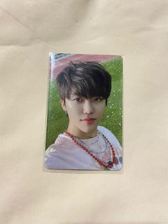 (Category: ) located in . Submitted by chejaem (Listing ID 1104070459, Image 1). Description: .