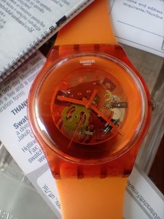 (Kategori: ) berada di . Dikirim oleh serkas (ID iklan 1103926830, Gambar 1). Deskripsi: .