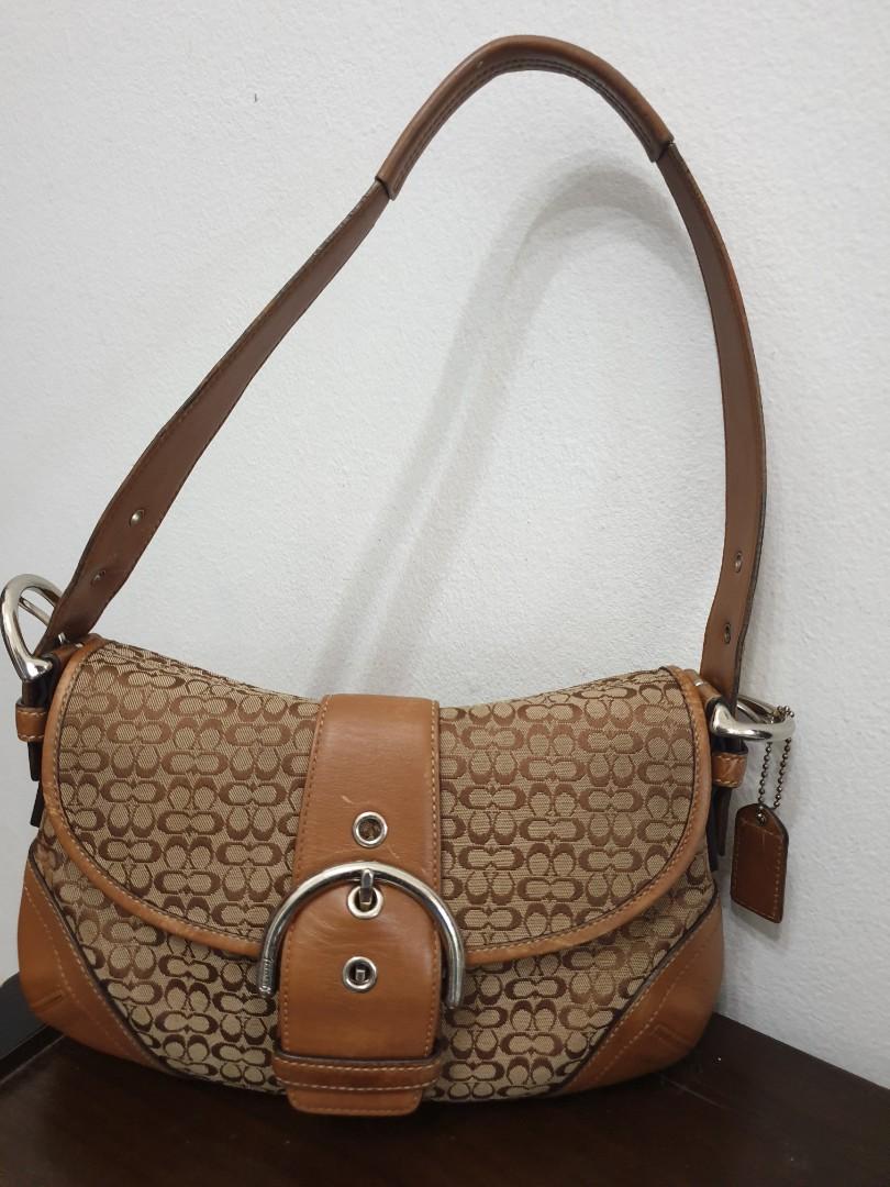 JENAMA COACH