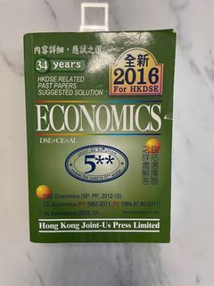 （分類：）位於 。 由 bigdragonbert 提交（商品編號 1103981899，圖片 1）。簡介： 。