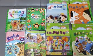 （分類：）位於 。 由 quickbear.f3c985 提交（商品編號 1103947379，圖片 1）。簡介： 。
