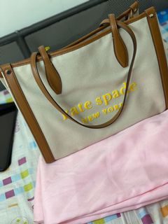 （分類：）位於 。 由 happyshopper03 提交（商品編號 1104077629，圖片 1）。簡介： 。