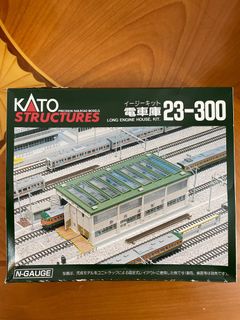 （分類：）位於 。 由 jip0412 提交（商品編號 1103955514，圖片 1）。簡介： 。