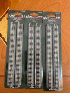 （分類：）位於 。 由 jip0412 提交（商品編號 1103960134，圖片 1）。簡介： 。