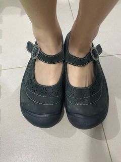 （分類：）位於 。 由 janetchy 提交（商品編號 1104076985，圖片 1）。簡介： 。