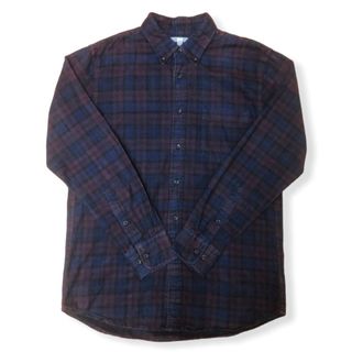 (Kategori: ) berada di . Dikirim oleh flannelspoint (ID iklan 1103968258, Gambar 1). Deskripsi: .