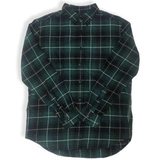 (Kategori: ) berada di . Dikirim oleh flannelspoint (ID iklan 1103968837, Gambar 1). Deskripsi: .
