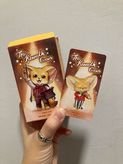 （分類：）位於 。 由 sell_everything_ 提交（商品編號 1103959493，圖片 1）。簡介： 。
