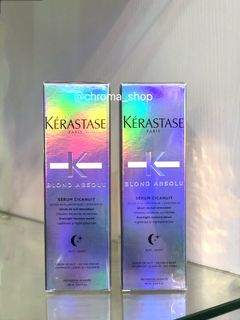 （分類：）位於 。 由 chroma_shop 提交（商品編號 1103970003，圖片 1）。簡介： 。
