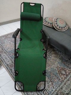 (Category: ) located in . Submitted by farisadly92 (Listing ID 1103913126, Image 1). Description: .