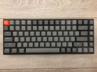 由 bwayne98 (刊登 ID 1104076664，圖片 1) 提交，位於 的 (類別：)，說明：。