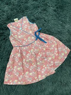 (Category: ) located in . Submitted by amethyst12 (Listing ID 1104030563, Image 1). Description: .