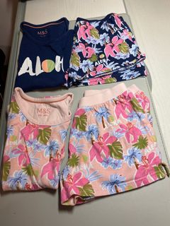 (Category: ) located in . Submitted by suhaniw (Listing ID 1104042213, Image 1). Description: .
