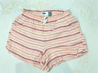 (Category: ) located in . Submitted by amethyst12 (Listing ID 1104028409, Image 1). Description: .