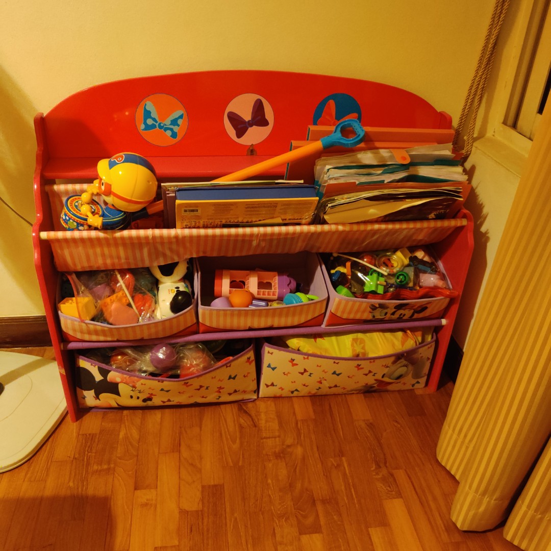 Kids Toy Babies & Kids, Baby Nursery & Kids Furniture, Other