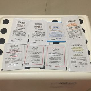（分類：）位於 。 由 memes_shopyee 提交（商品編號 1103948143，圖片 1）。簡介： 。