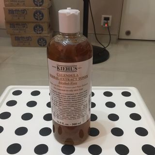 （分類：）位於 。 由 memes_shopyee 提交（商品編號 1103945697，圖片 1）。簡介： 。