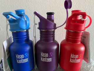 (Category: ) located in . Submitted by niceshopper (Listing ID 1103847137, Image 1). Description: .