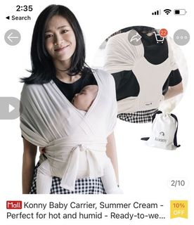 (Category: ) located in . Submitted by hannahqq (Listing ID 1103969891, Image 1). Description: .