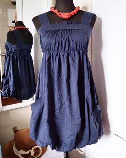 (Category: ) located in . Submitted by letsgetfab (Listing ID 1104025749, Image 1). Description: .