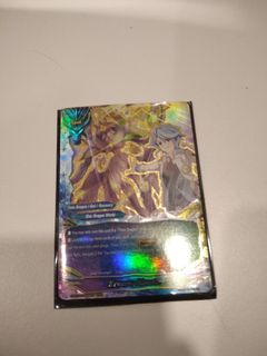 (Category: ) located in . Submitted by cloud1680 (Listing ID 1104037278, Image 1). Description: .