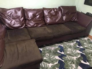 (Category: ) located in . Submitted by woyeel (Listing ID 1103969710, Image 1). Description: .