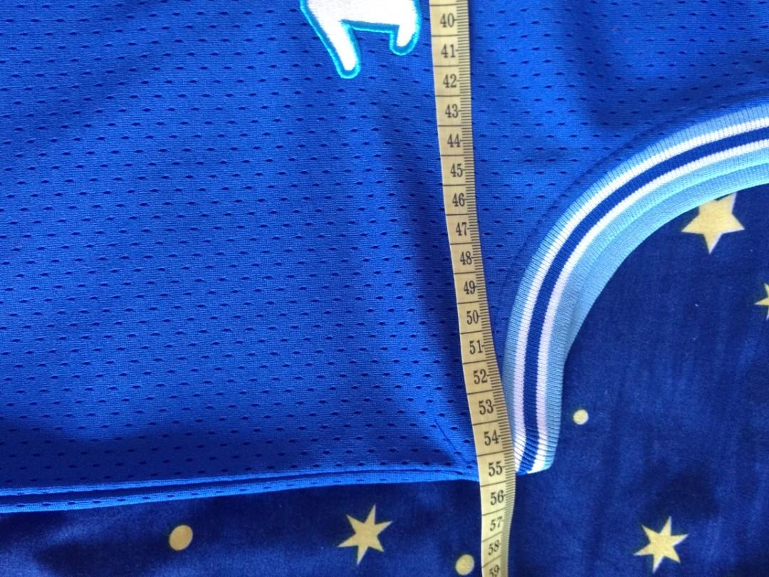 Baby blue kobe deals bryant jersey