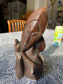 (Category: ) located in . Submitted by judymuench (Listing ID 1103929778, Image 1). Description: .