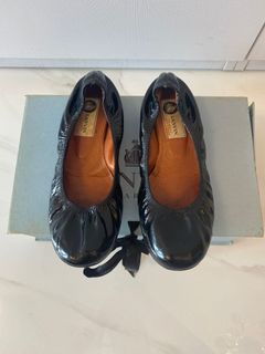 （分類：）位於 。 由 kinki18 提交（商品編號 1103945029，圖片 1）。簡介： 。