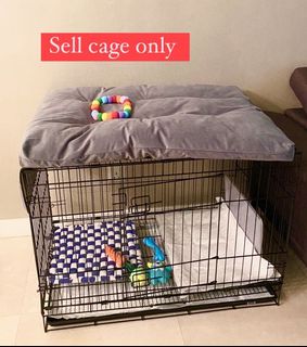 (Category: ) located in . Submitted by chris.gooddeal (Listing ID 1104081698, Image 1). Description: .