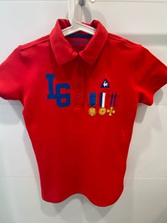 (Category: ) located in . Submitted by rexbaby (Listing ID 1103937403, Image 1). Description: .