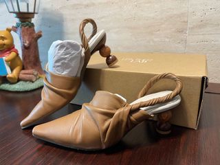 （分類：）位於 。 由 amyso0827 提交（商品編號 1103976037，圖片 1）。簡介： 。