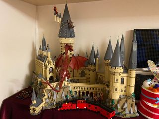 （分類：）位於 。 由 archerhon 提交（商品編號 1104050317，圖片 1）。簡介： 。