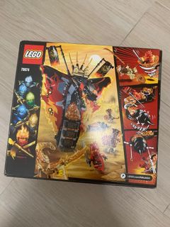 （分類：）位於 。 由 kchow0522 提交（商品編號 1104000256，圖片 1）。簡介： 。