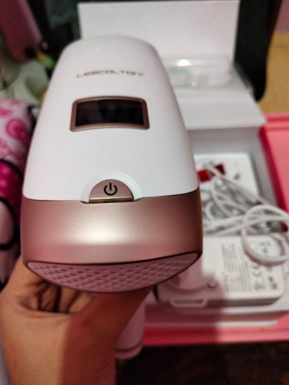Lescolton t900i outlet